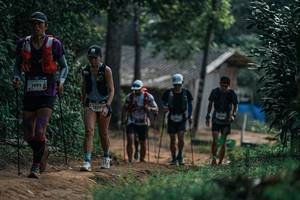 BIB: 
                            <button type="button" onclick="openModal(25273325)" class="btn btn-primary btn-sm float-right btn-popup" data-toggle="modal" data-target=".modal-high-quality">
                        <i class="fas fa-shopping-cart"></i> Add to Cart
                    </button>
                                            <button type="button" onclick="isThisMe(25273325, true)" class="btn btn-success btn-sm float-right btn-popup btn-isme hidden" data-toggle="tooltip" data-placement="bottom" title="นี่คือรูปของคุณใช่ไหม คลิกที่นี่เพื่อเอาเข้าอัลบั้ม">
                        <i class="fas fa-plus"></i> Add to album
                    </button>
                    <button type="button" onclick="isThisMe(25273325, false)" class="btn btn-warning btn-sm float-right btn-popup btn-isnotme hidden">
                        <i class="fas fa-ban"></i> Remove from album
                    </button>